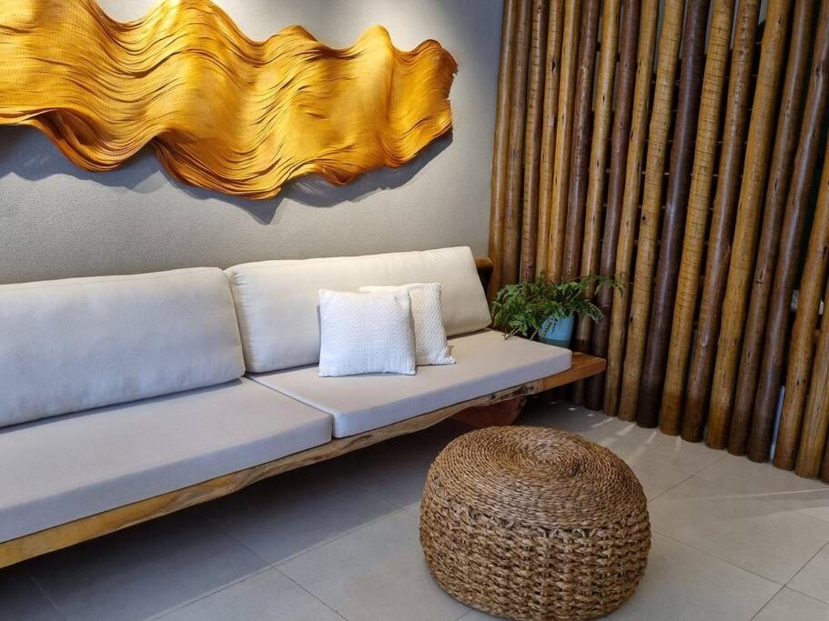 Kanui Milagres 112 São Miguel dos Milagres Extérieur photo