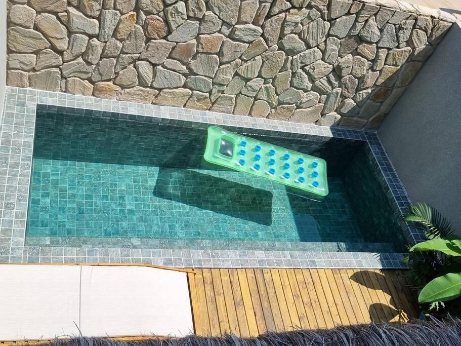 Kanui Milagres 112 São Miguel dos Milagres Extérieur photo